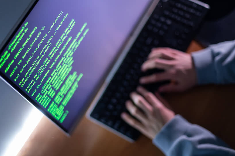    Фото: kommersant.ru Георгий