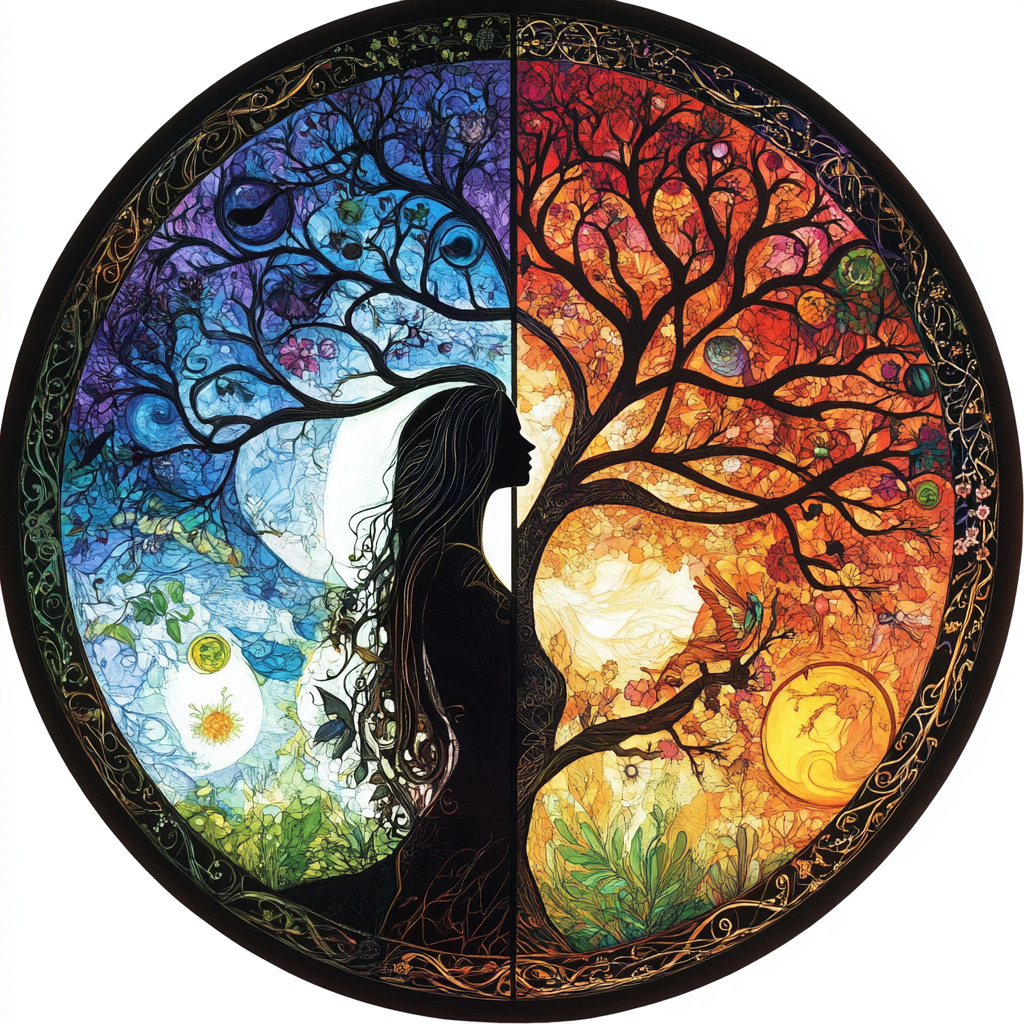 Жизнь без хаоса: Простая техника для планирования и достижения целей