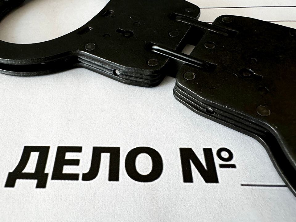     Фото: REGIONS/Александр Смолин