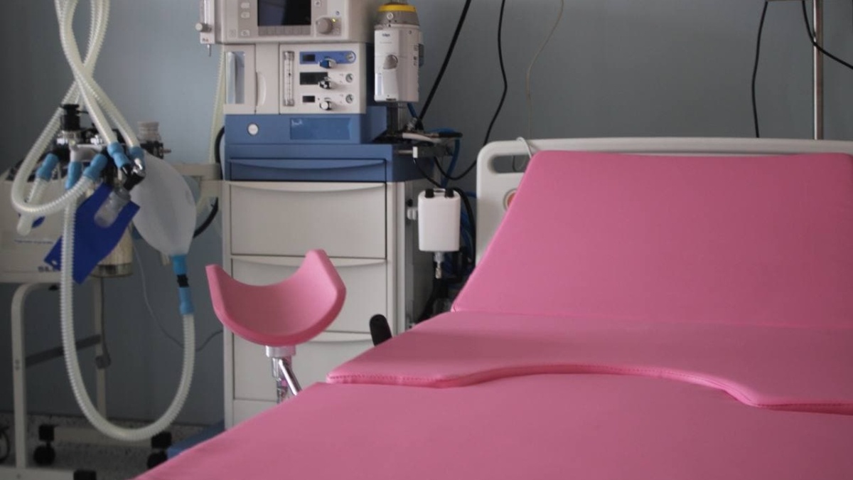 Фото: ИА «Тульская пресса»📷
