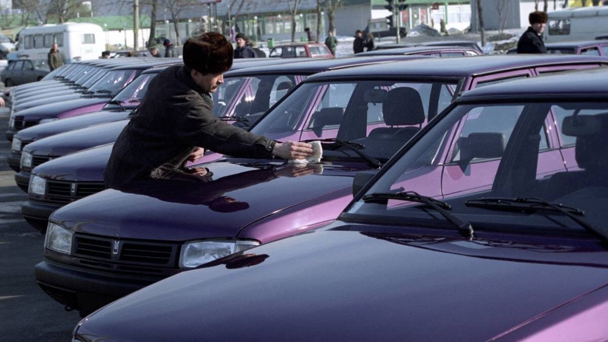    Фото: РИА Новости