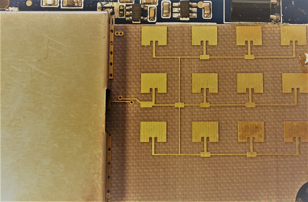 источник: https://trend-vision.ru/press/stati/rupor-i-patch-antenna/