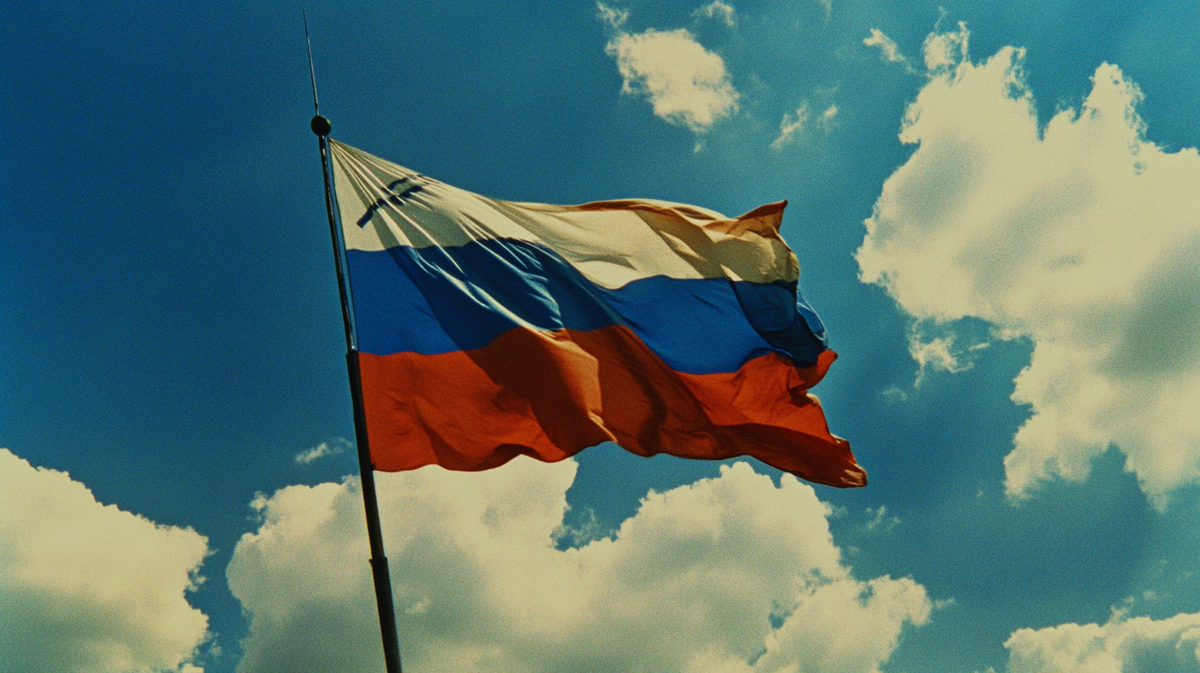    Сбербанк и Китай: Совместные Исследования в Сфере Искусственного Интеллекта Administrator