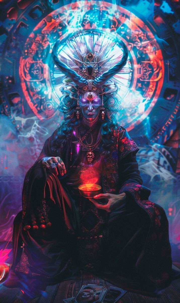 Источник: Pinterest 