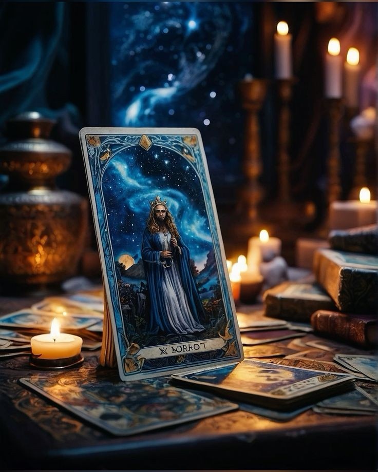 Источник: Pinterest 