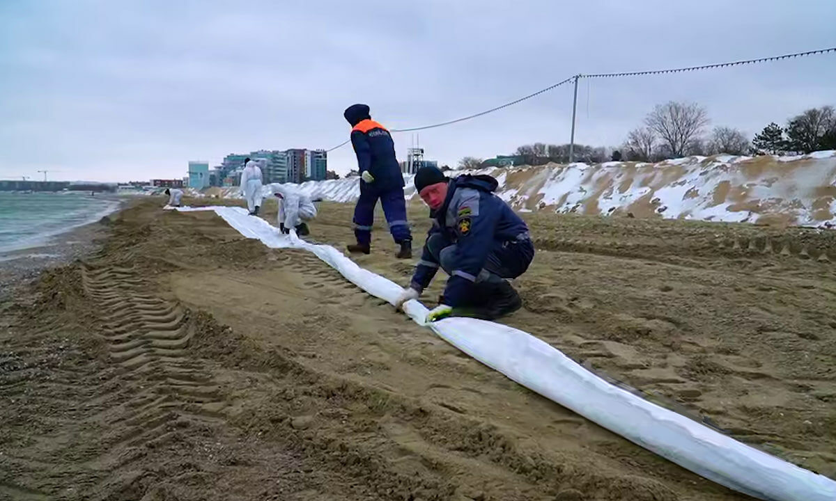    Фото t.me/opershtab23