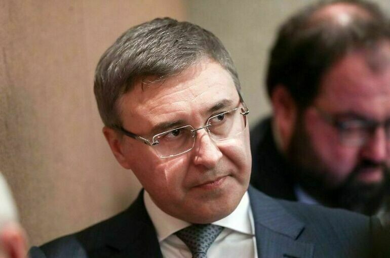   пресс-служба Госдумы