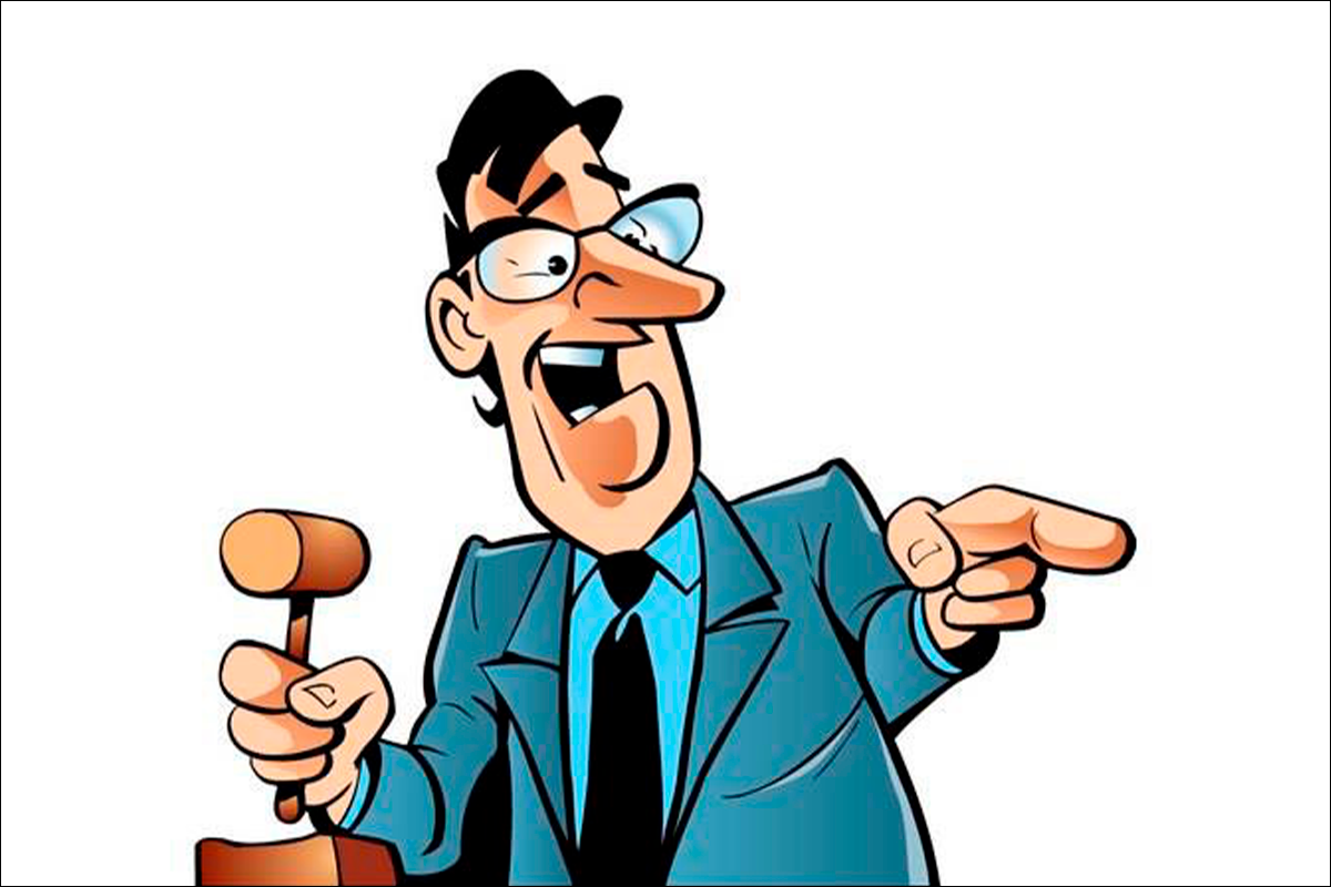 Источник: Яндекс