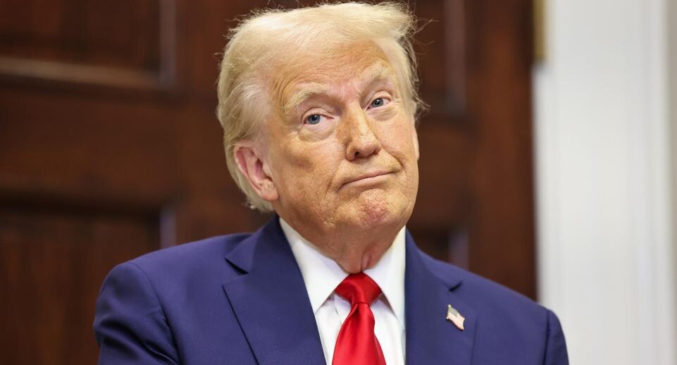    Aaron Schwartz-Pool/Keystone Press Agency / Global Look Press