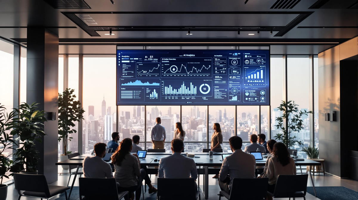    vnedrenie_ii_v_biznes_poshagovaya_instruktsiya_dlya_novichkov AiWave.Life