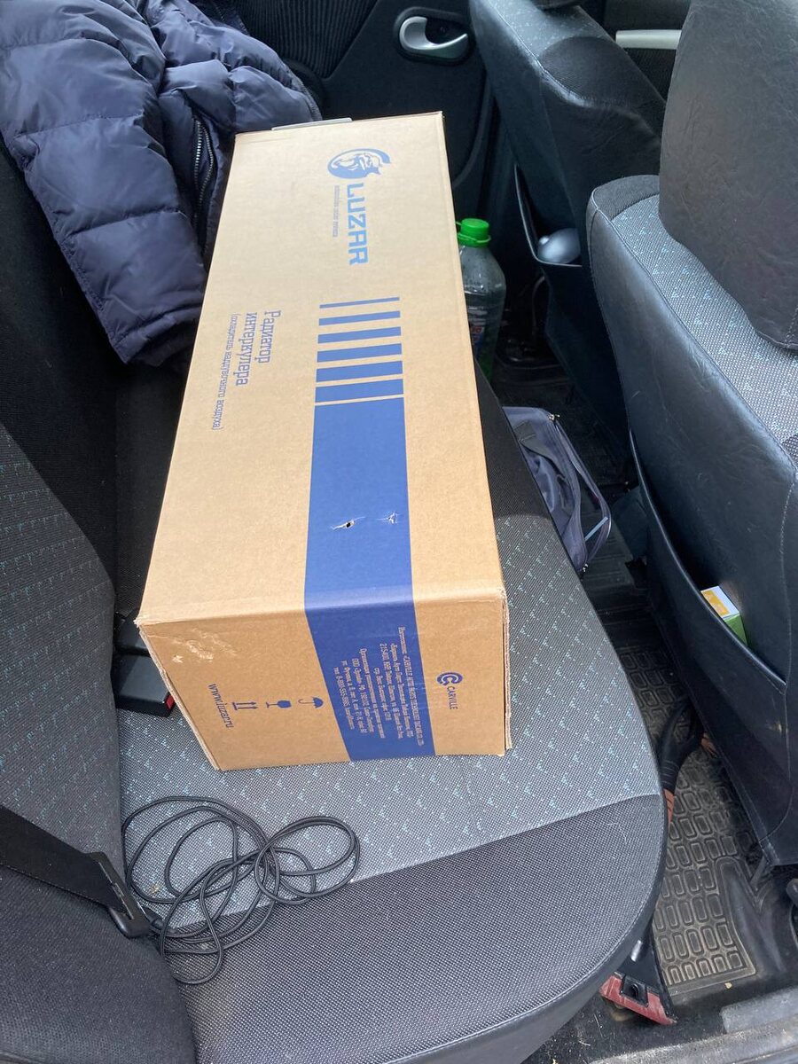 фото заказа, а то в прошлый раз не было