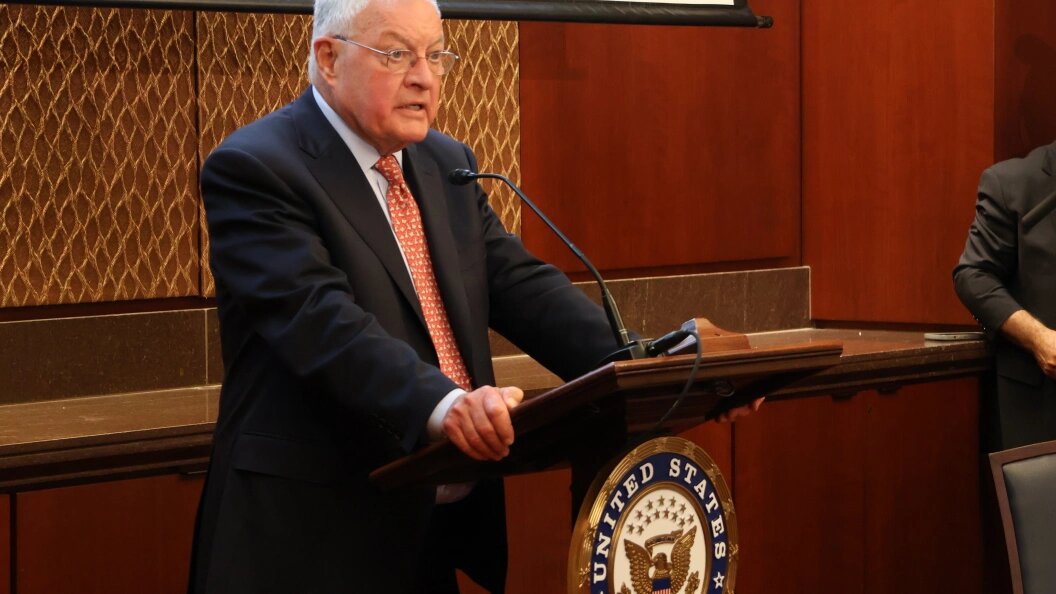    Фото: Siavosh Hosseini/Keystone Press Agency/Globallookpress