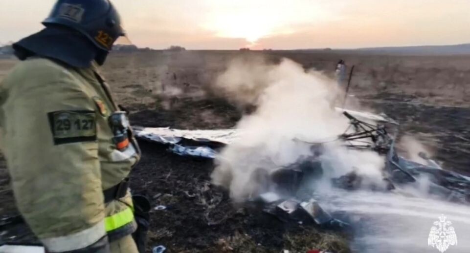    РИА «Новости»