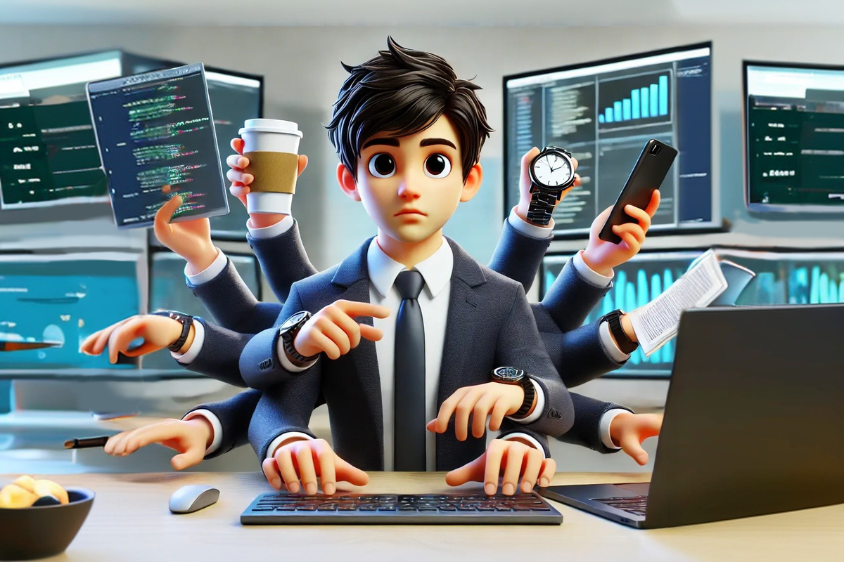 Навыки специалиста по контекстной рекламе