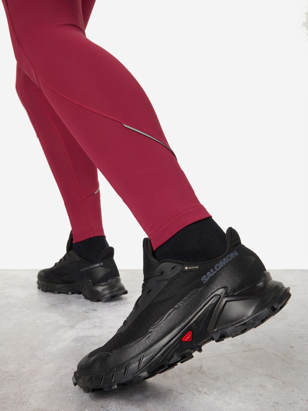 Salomon Alphacross 5 GTX