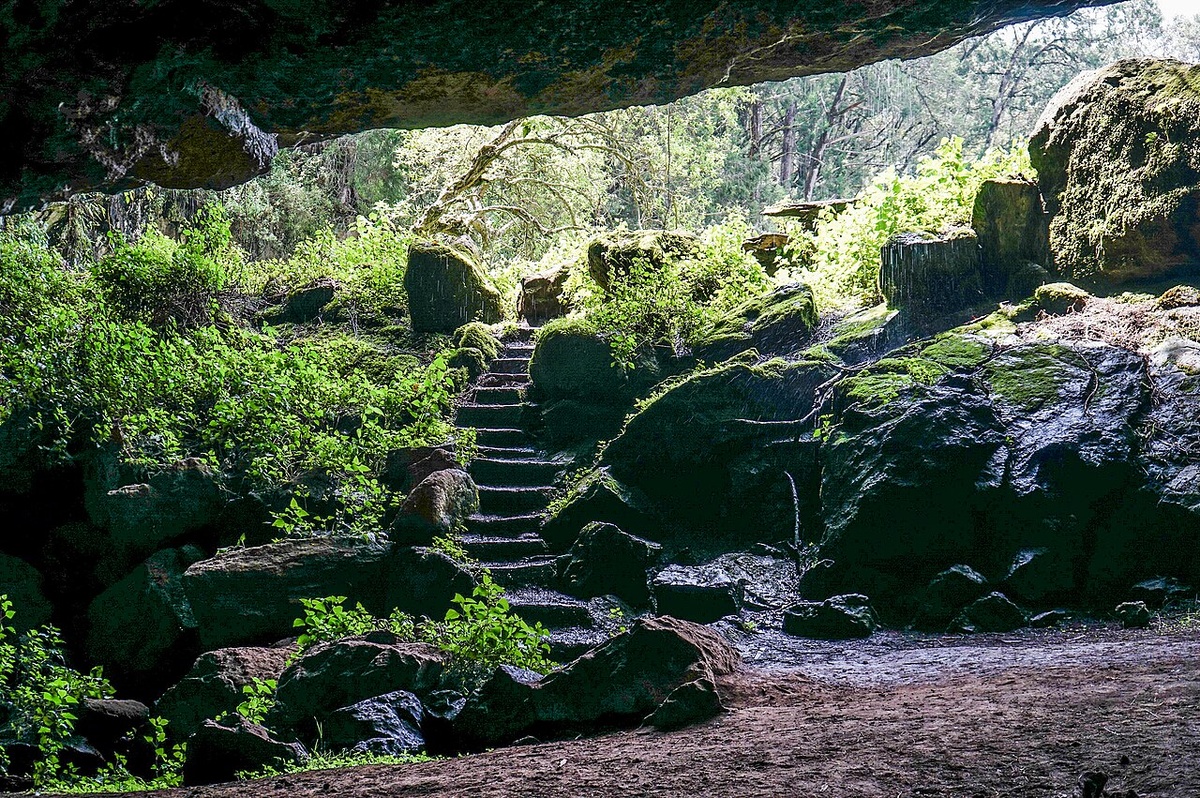 By Nina R, CC BY 2.0, Wikimedia