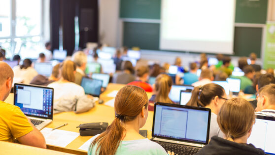    Путин призвал законодательно закрепить модель "профессионалитета" с участием бизнеса Богдан Герцен