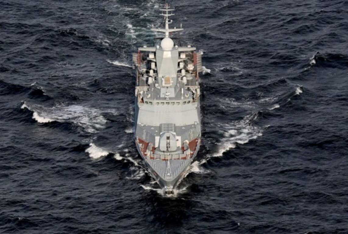 Фото: Mil.ru / function.mil.ru