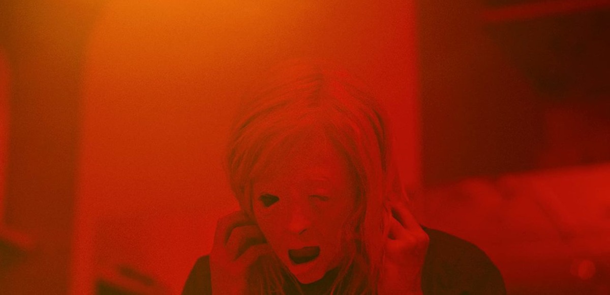 В чужой шкуре (фильм, 2020)