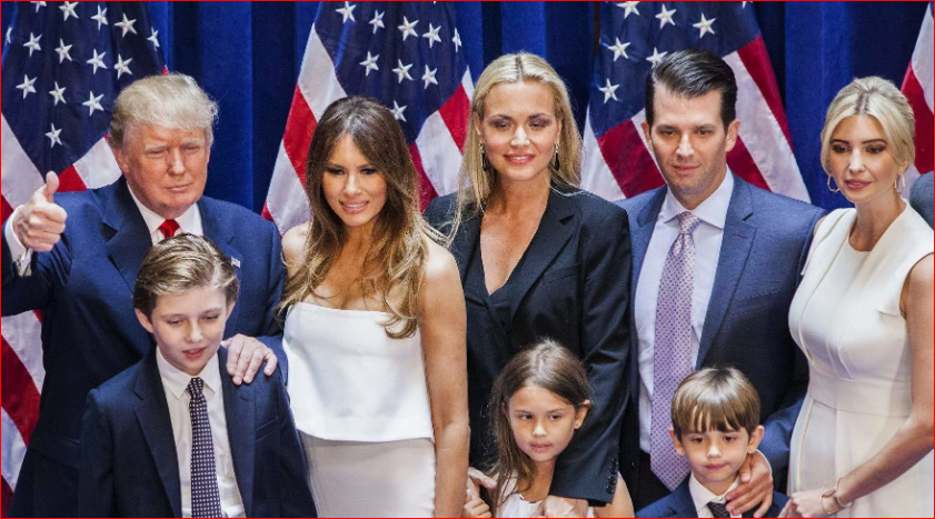 Источник фото - ekogradmoscow.ru