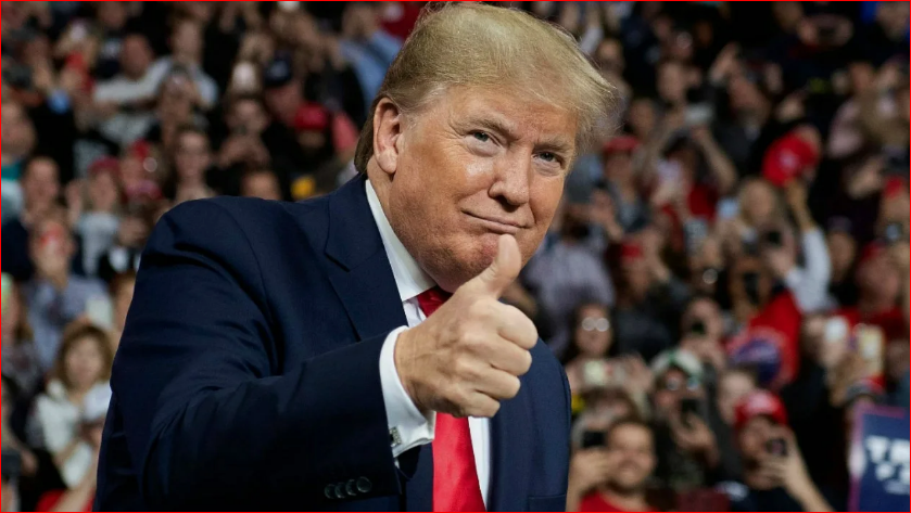 Источник фото - fox32chicago.com