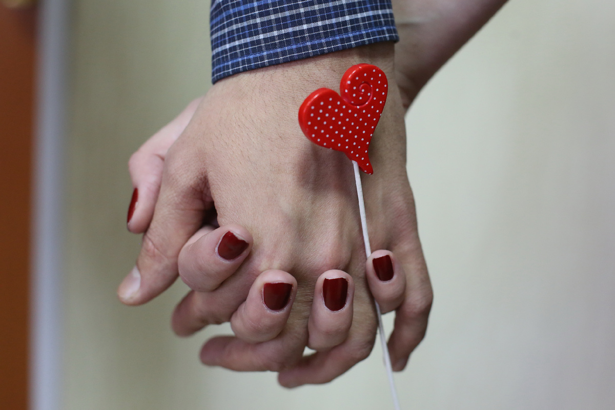 Фото: nsknews.info