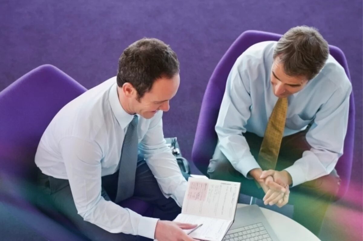    У волгоградцев резко увеличился спрос на франшизу