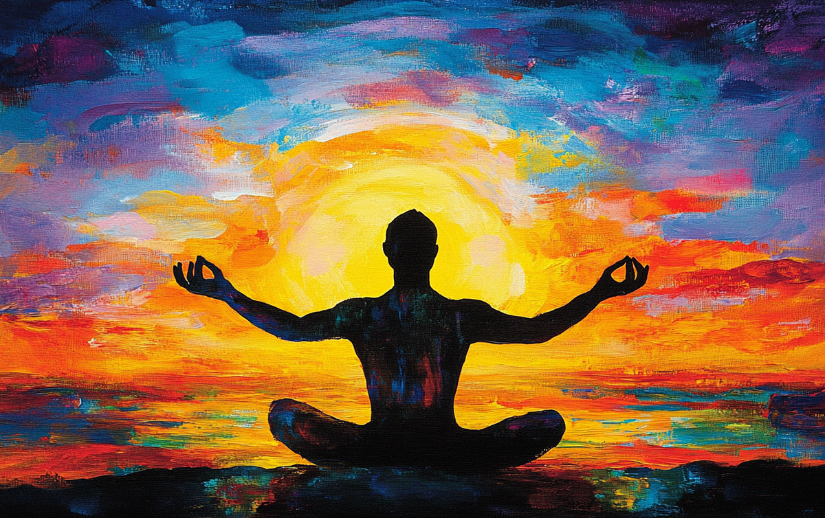 Как метод «Икигай» поможет вам найти любимое дело и начать зарабатывать на нем