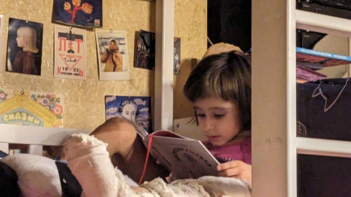 "В каждом наброске, в каждом черновике, Учитель продолжается в своём ученике"(с) 