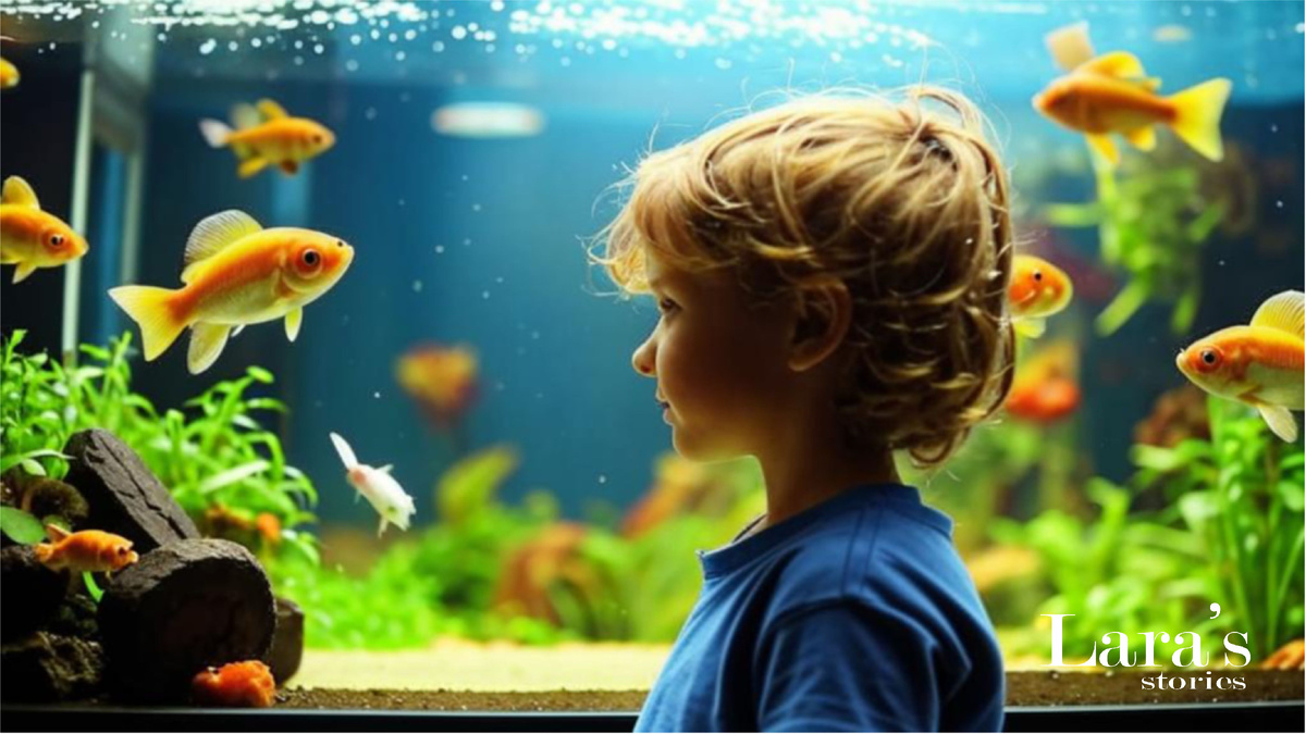 иллюстрация автора