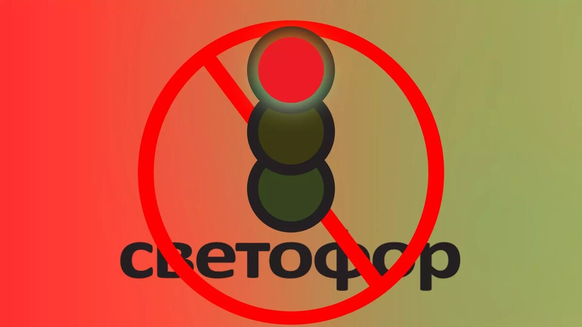     Источник: novostivolgograda.ru