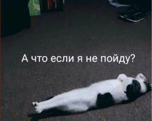 -3