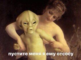-5
