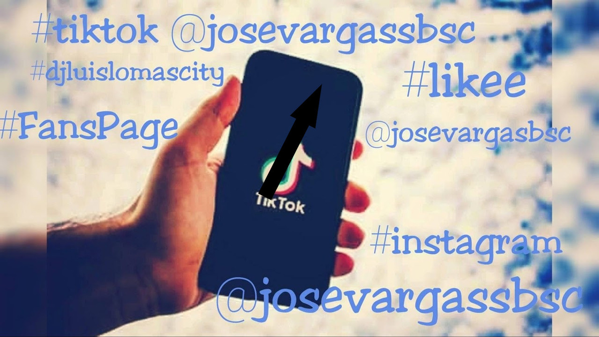    Залипательные уголки интернета, которые не отпустят вас