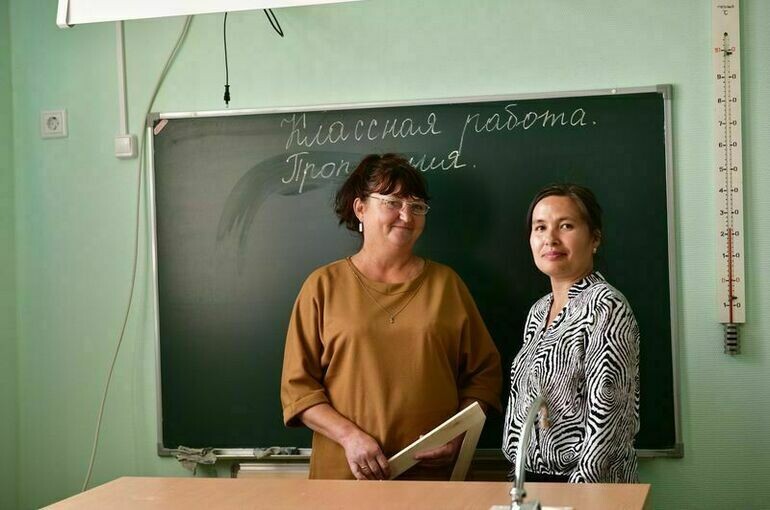   Юрий Инякин/ПГ