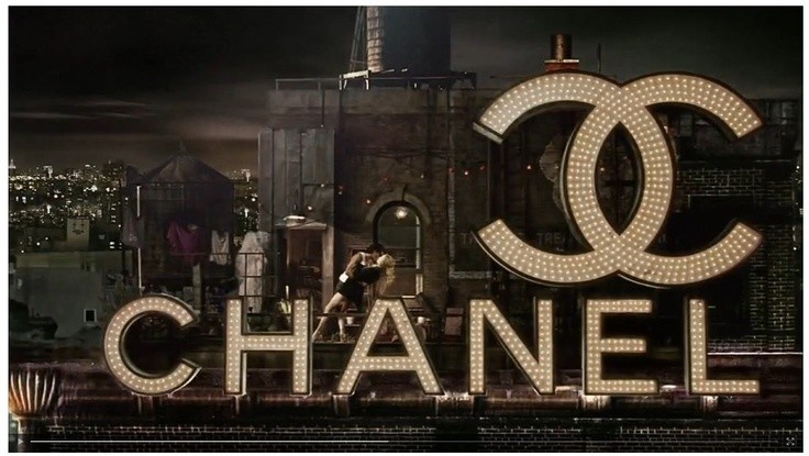 Фото из Pinterest 