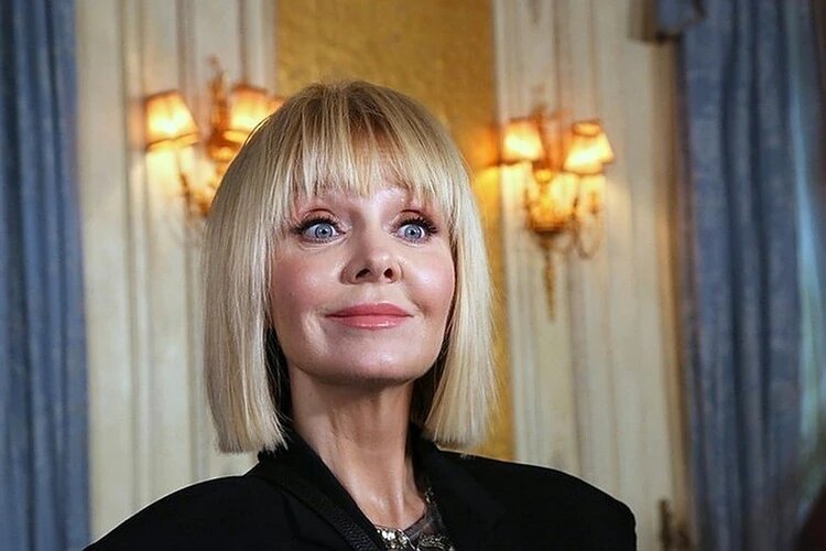 взято из открытых источников