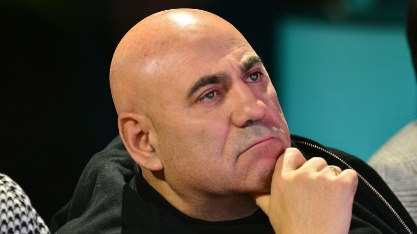 взято из открытых источников