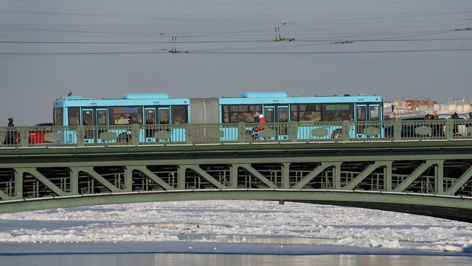    Автор фото: Ермохин Сергей