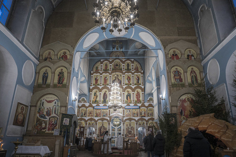     Фото: tvereparhia.ru