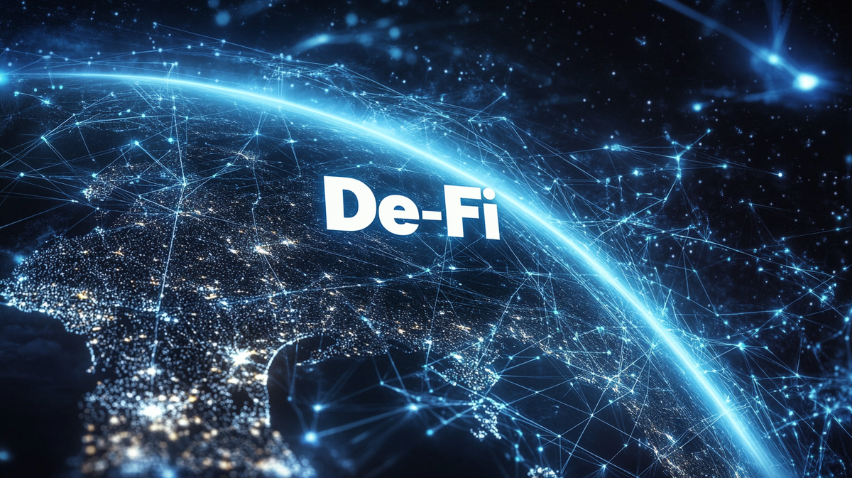    Чек-лист успешного провайдера ликвидности: как минимизировать риски и использовать возможности Administrator