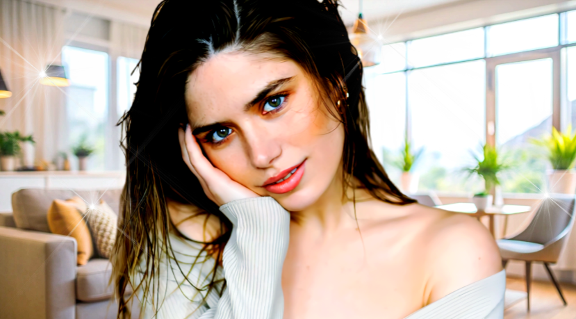 © Copyright 2024 Свидетельство о публикации 225020601736.
КОПИРОВАНИЕ И ИСПОЛЬЗОВАНИЕ ТЕКСТА БЕЗ РАЗРЕШЕНИЯ АВТОРА ЗАПРЕЩЕНО!