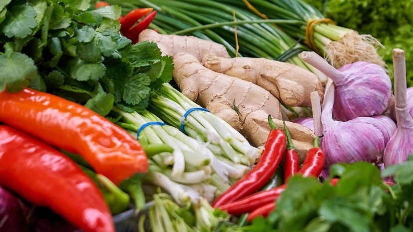    Пресс-служба Департамента торговли и услуг города Москвы