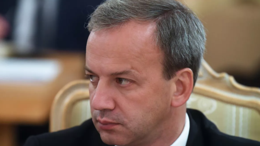   РИА Новости