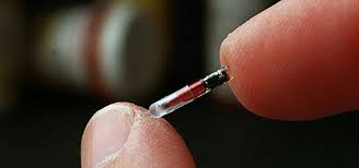 И как он выглядит :)