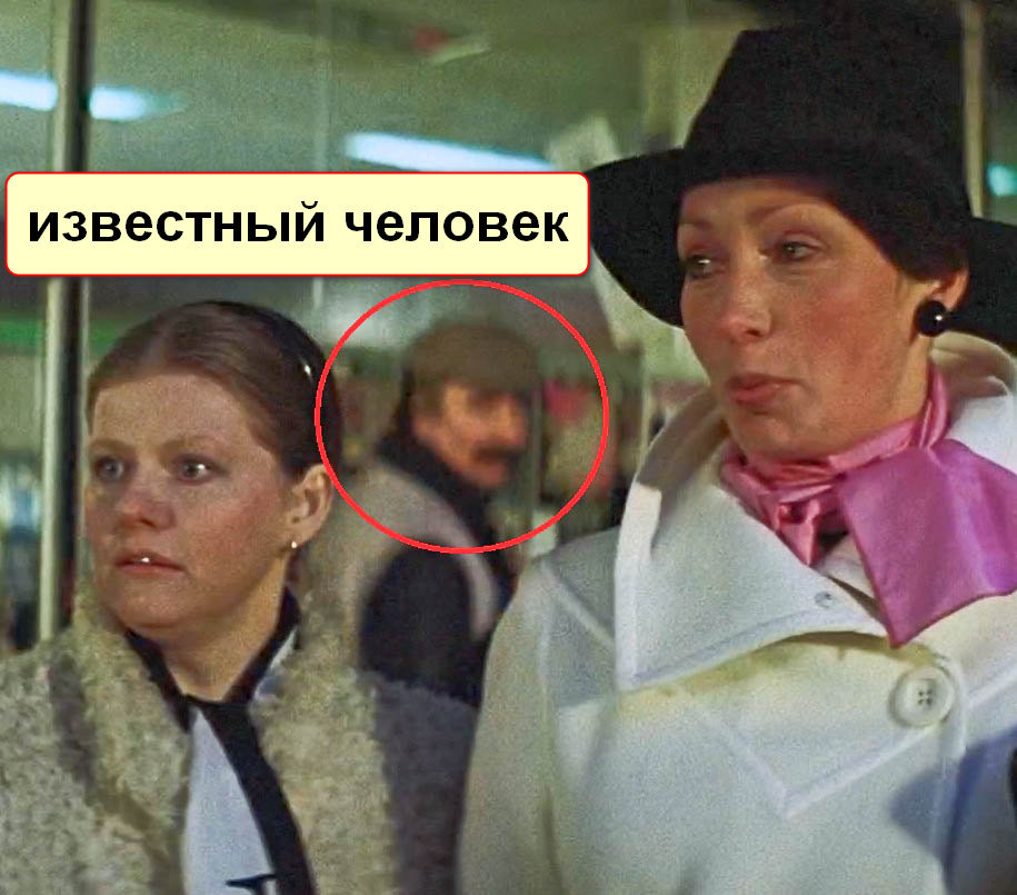 -10