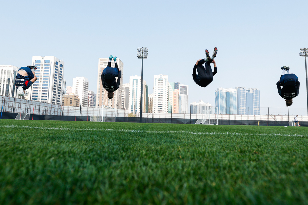 фото pfc-cska.com