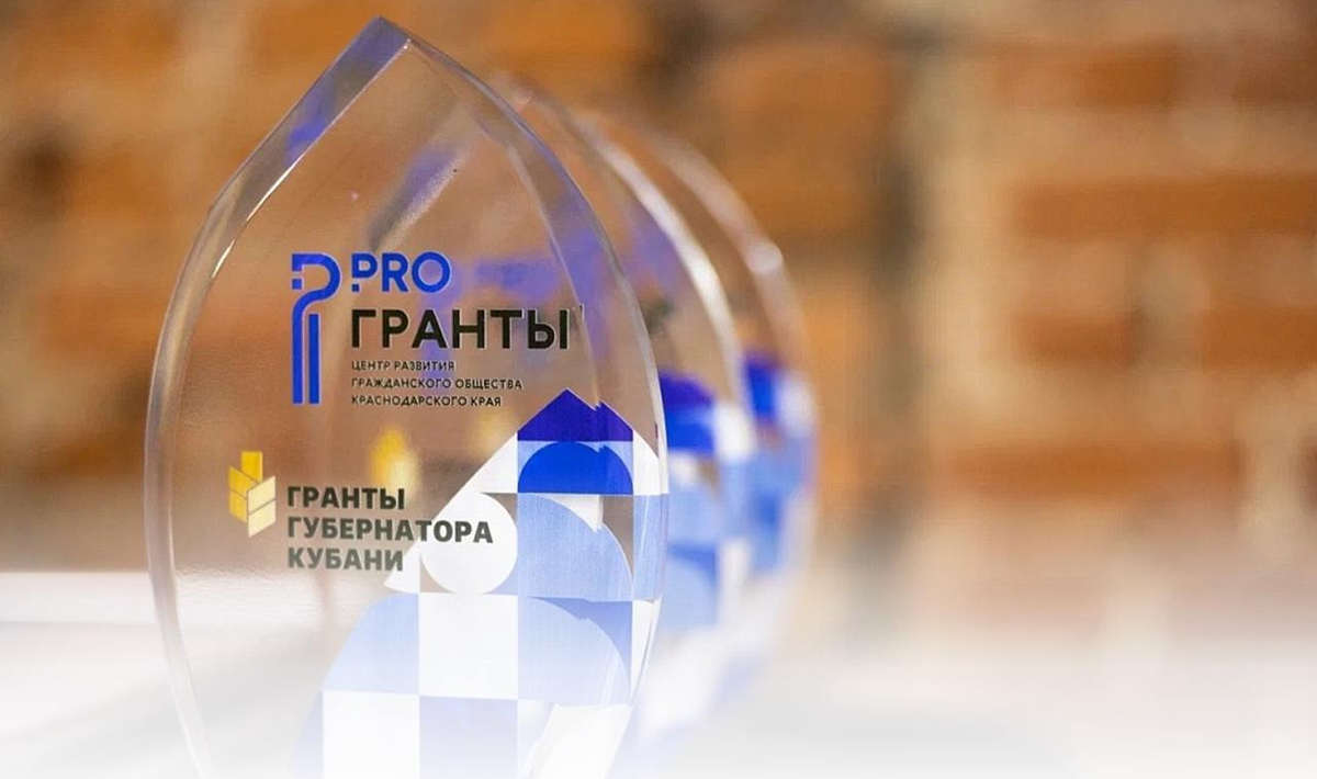 Фото: Общественная палата Кубани / Telegram