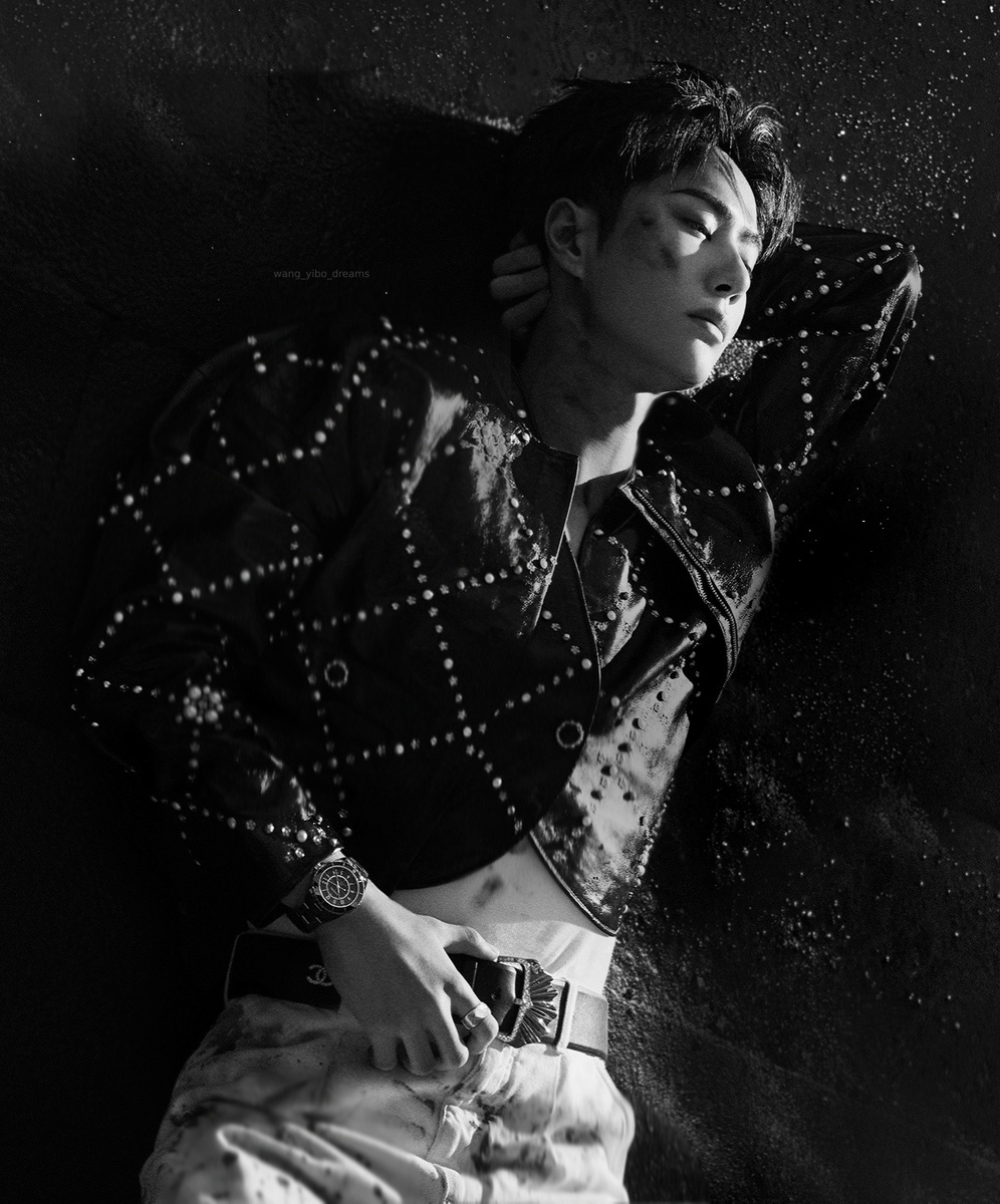  (фотография из открытых источников)