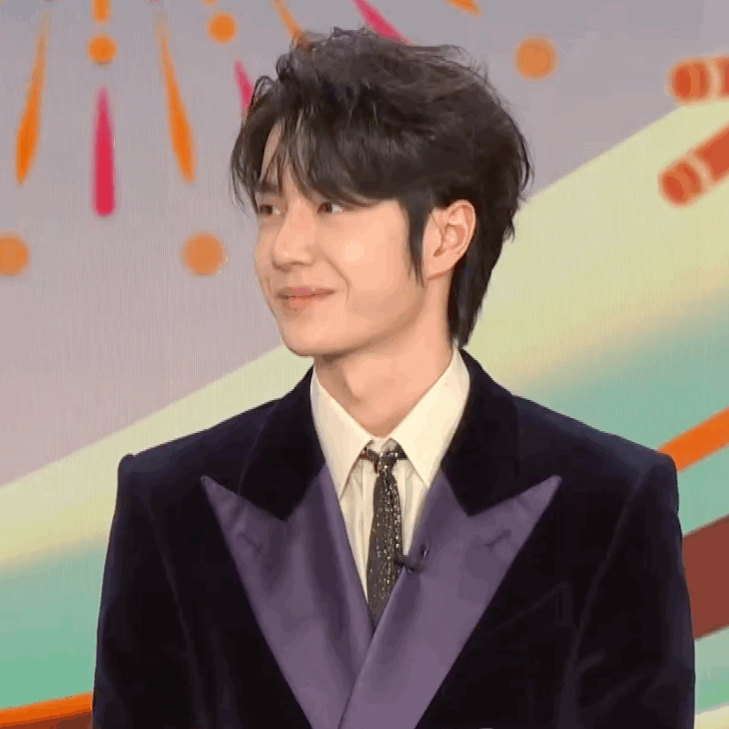 запись экрана из открытых источников